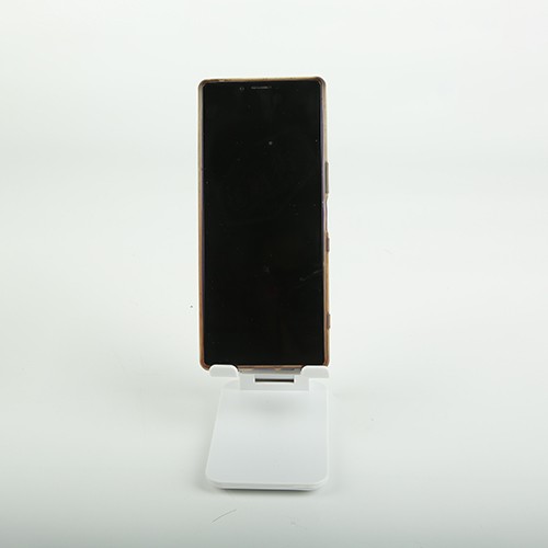 手机支架 折叠便携家用桌面懒人ipad平板直播拍升降手机架详情图10