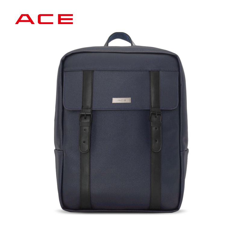 ACE商务休闲背包 ACE-03AS详情图1