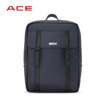 ACE商务休闲背包 ACE-03AS