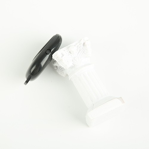 The new P1 wireless Bluetooth selfie stick is a perfect phone selfie tool for Android/IOS systems and a shutter remote control detail image 4