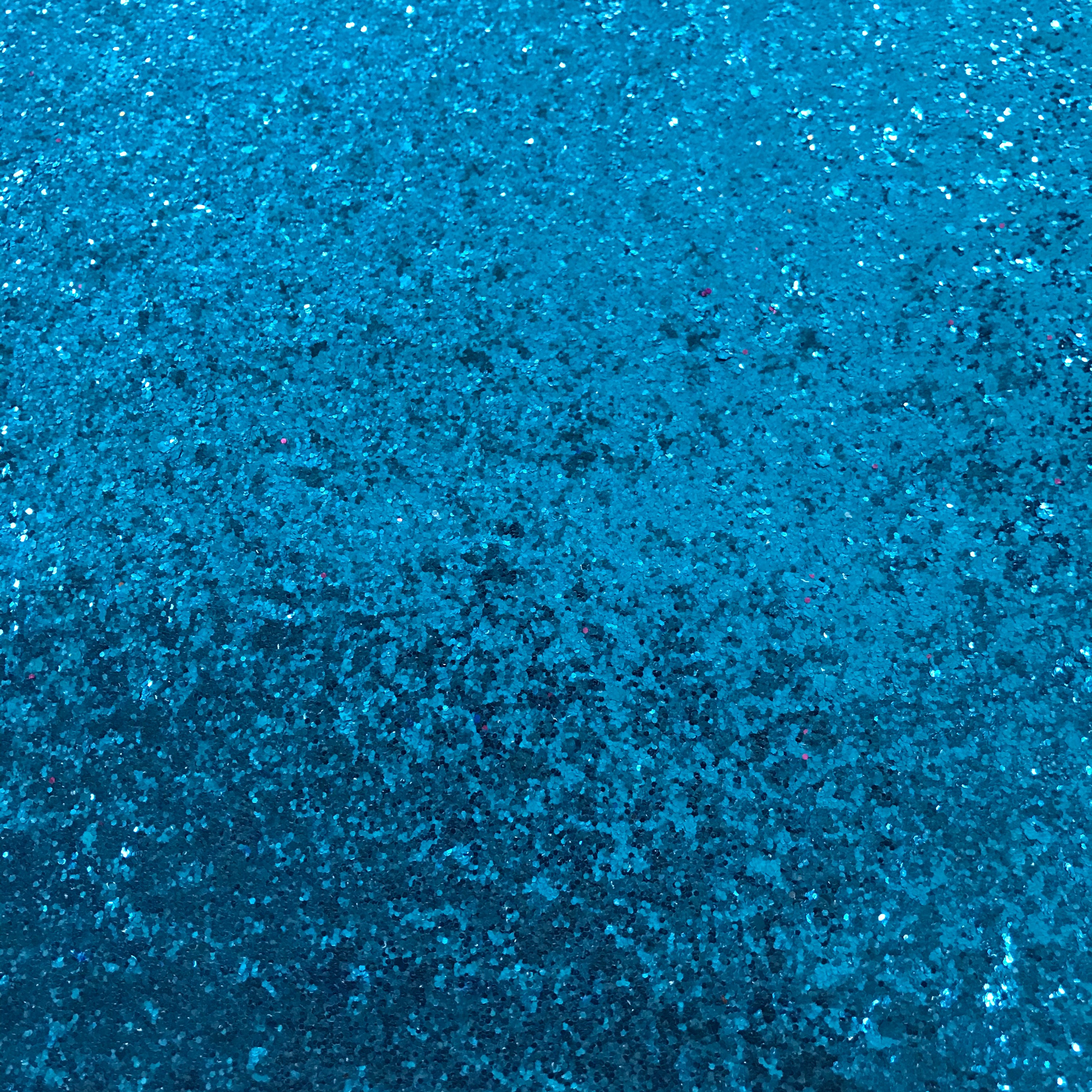 粗粉格利特，2详情图4