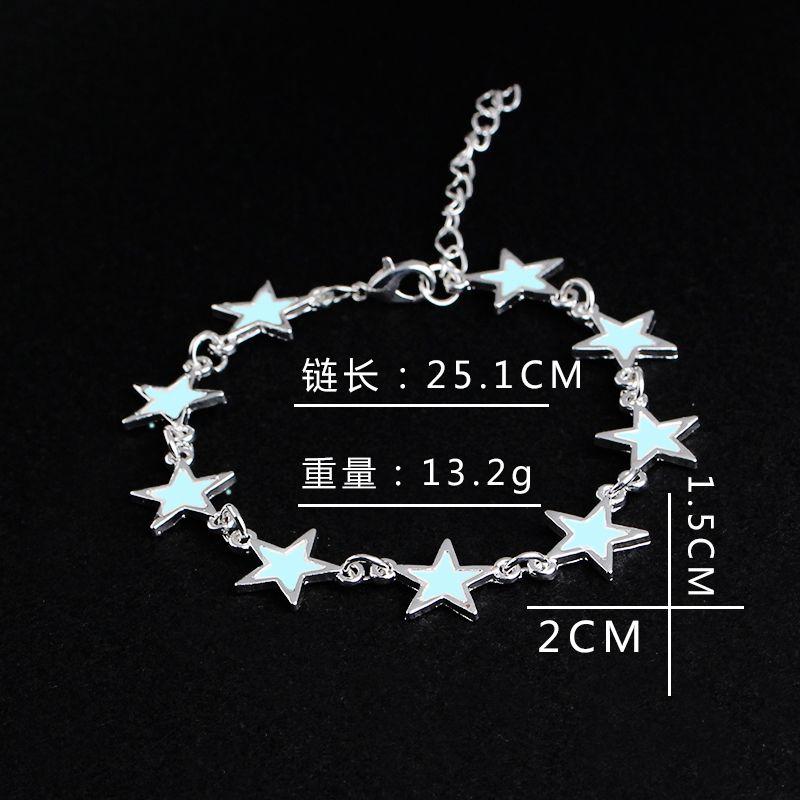 饰品/配饰细节图