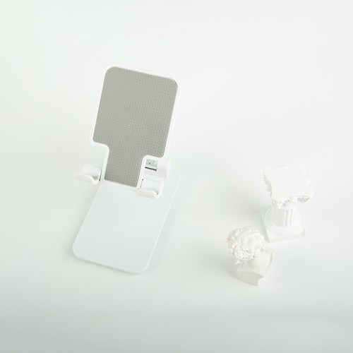 手机支架 折叠便携家用桌面懒人ipad平板直播拍升降手机架详情图13