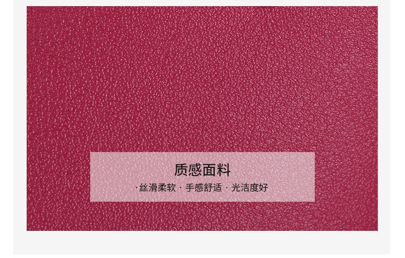 外贸手机包女斜挎包2021新款韩版搭扣手机袋迷你小包包女包批发详情图11