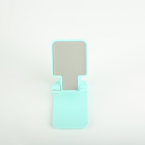 手机支架 折叠便携家用桌面懒人ipad平板直播拍升降手机架详情图7