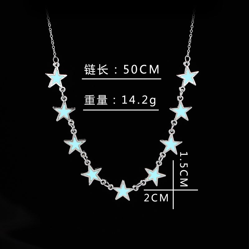 渡爱节庆装饰品耳饰品胸针徽章项链时尚服饰饰品配件268