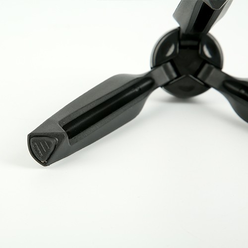 Mini tripod, single-lens reflex camera, mobile phone photography tripod, portable desktop shooting octopus stand detail image 5