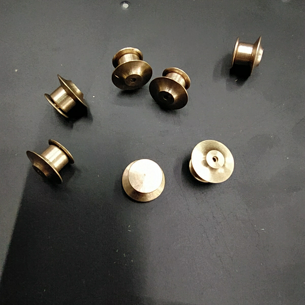 车扣8*10