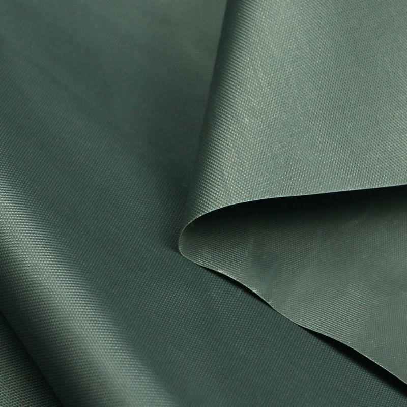 Oxford Cloth B76 Specification image