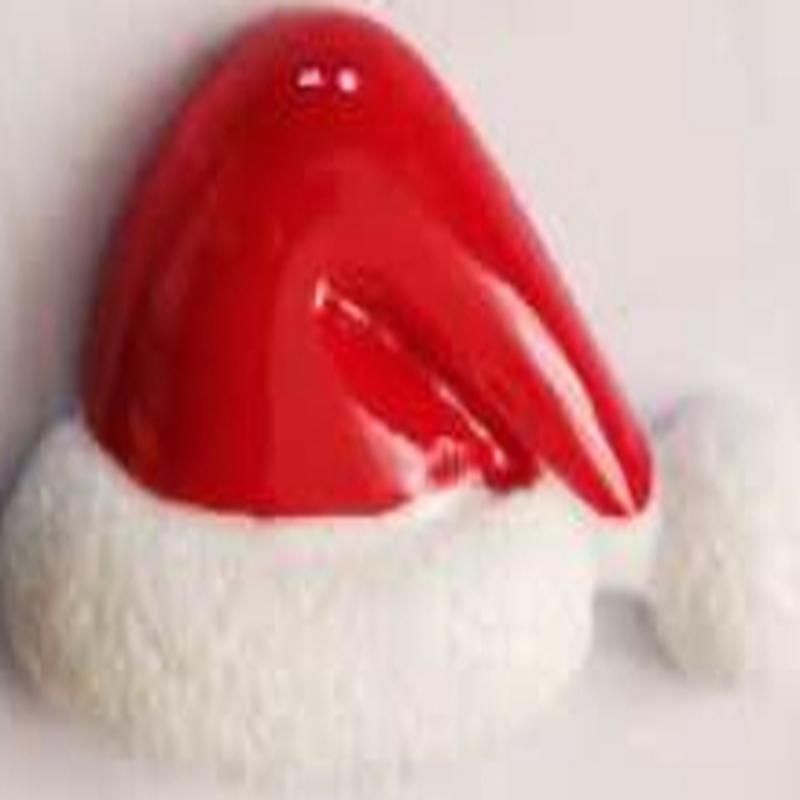 diy Christmas series with cream glue for phone cases, cute foreign trade popular stationery box props, and hand-made resin glue accessories