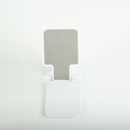 手机支架 折叠便携家用桌面懒人ipad平板直播拍升降手机架细节图