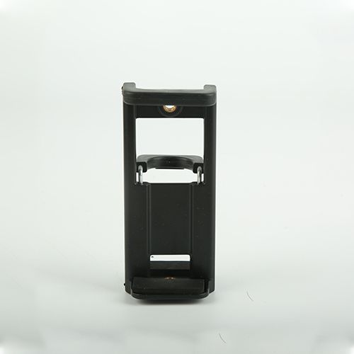 Universal mobile phone, tablet and live streaming stand dual-purpose clip, iPad tablet and mobile phone dual-purpose fixed clip
