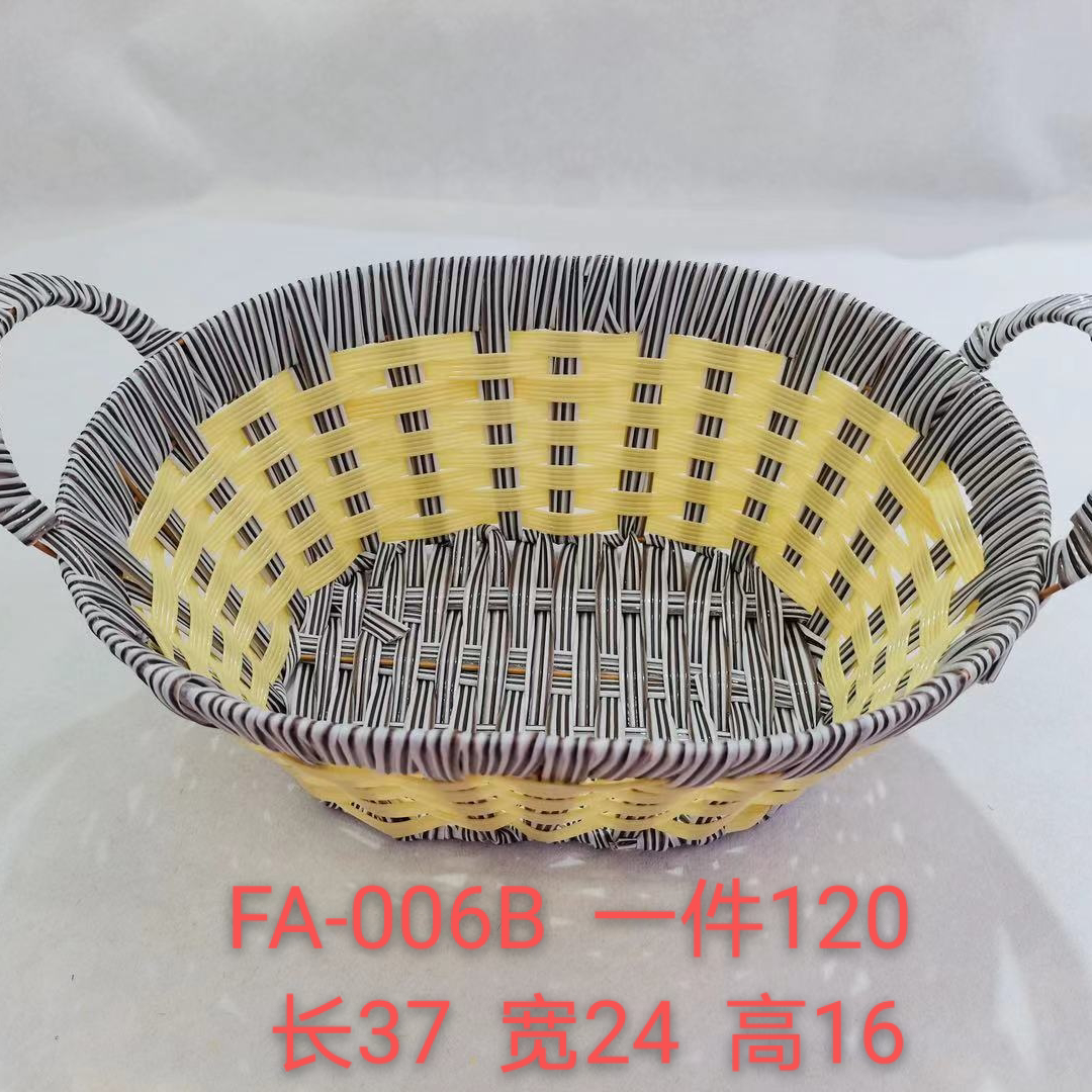 FA006B
