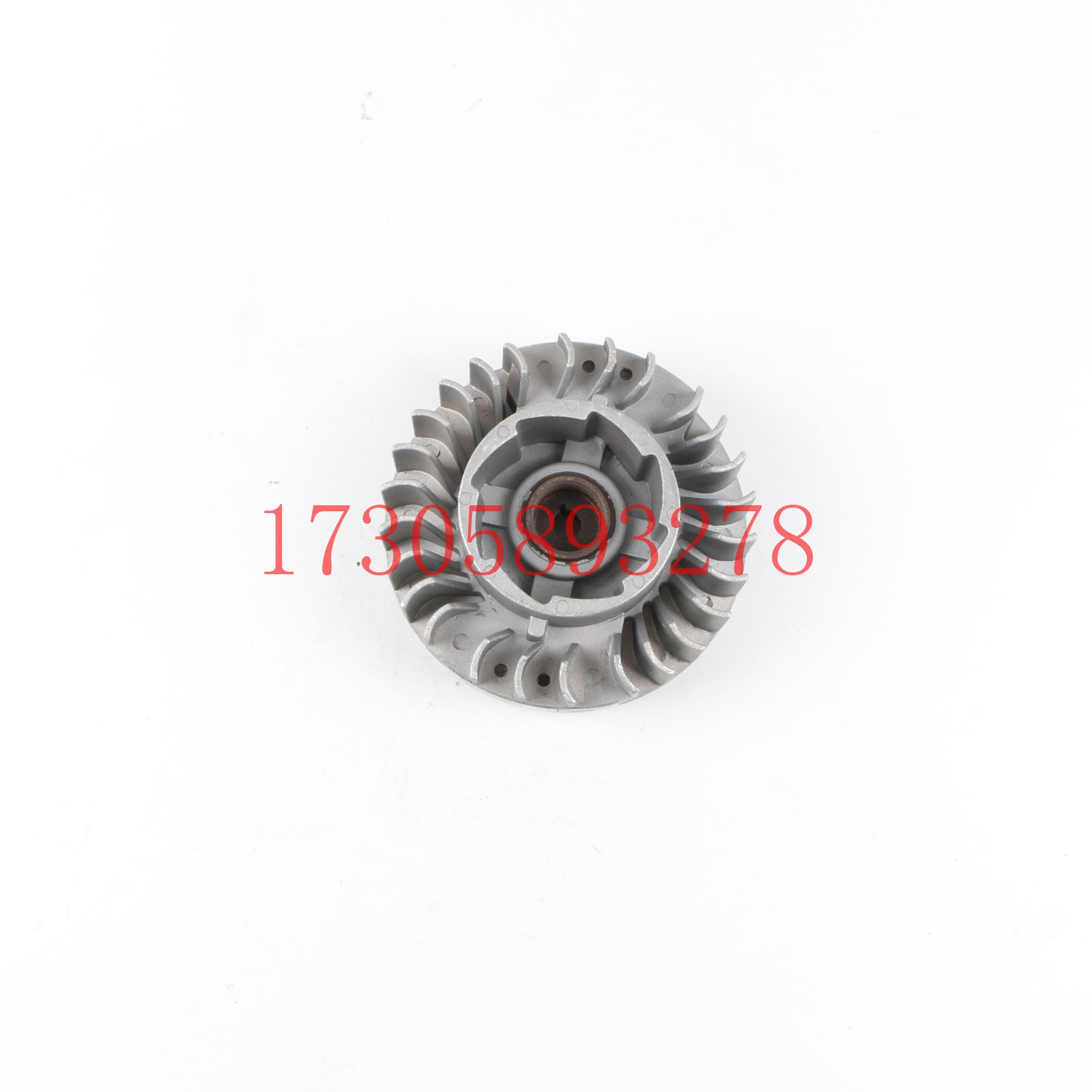 Chainsaw/lawn mower machine parts 2500 flywheel high-voltage package, other garden accessories detail image 18