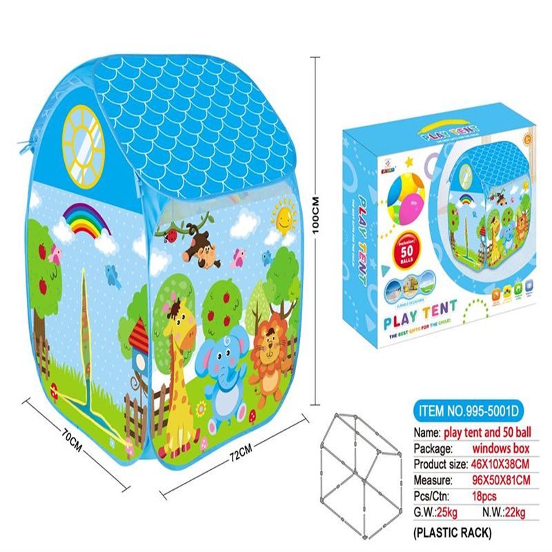 其他运动/休闲玩具实物图