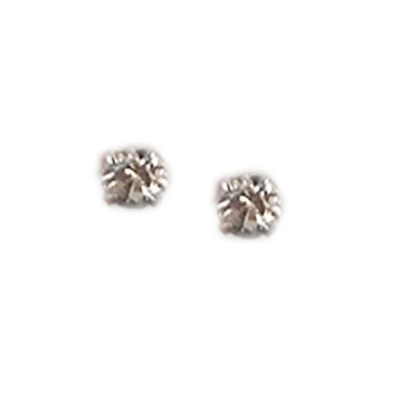 Faber BD210717-14 Christmas earring set Application Scenario