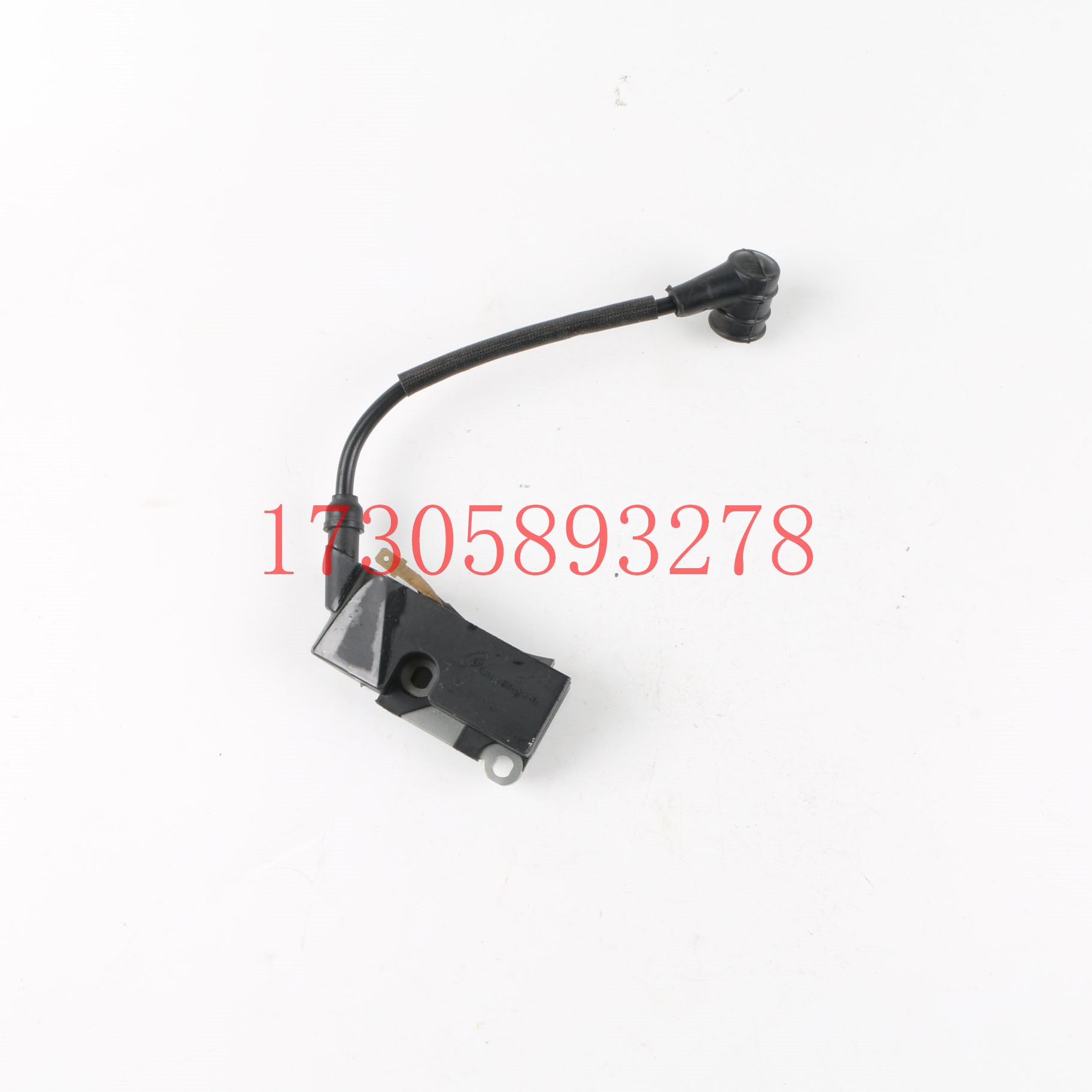 Chainsaw/lawn mower machine parts 2500 flywheel high-voltage package, other garden accessories detail image 20