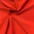 In stock: 140-180G polyester ammonia four-sided sweat-elastic fabric for yoga and dance clothing, T-shirt, vest and halter top fabric Item Picture