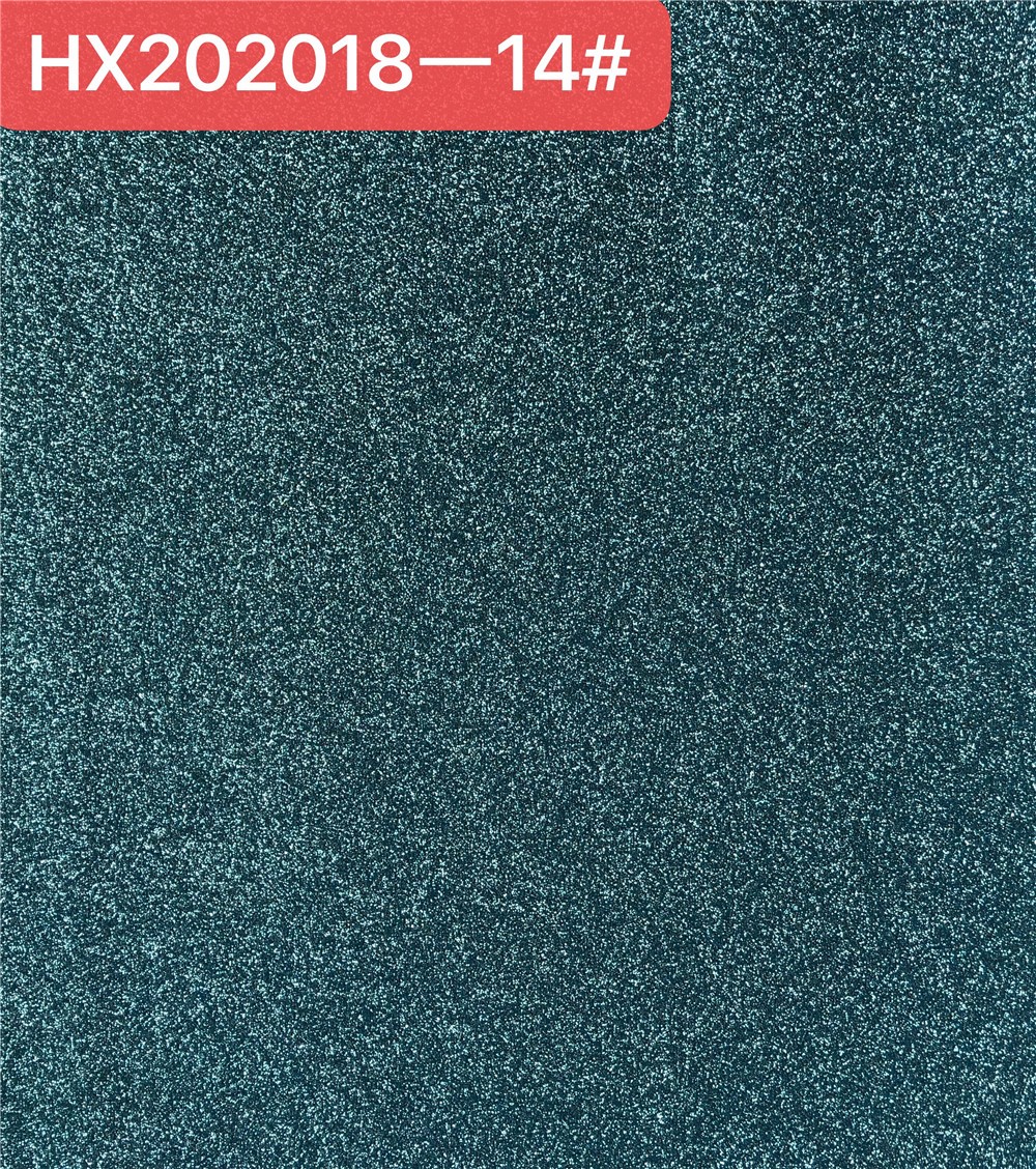 HX202018详情图4