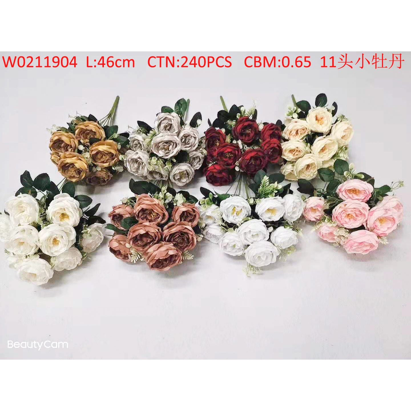 W0211904 thumbnail