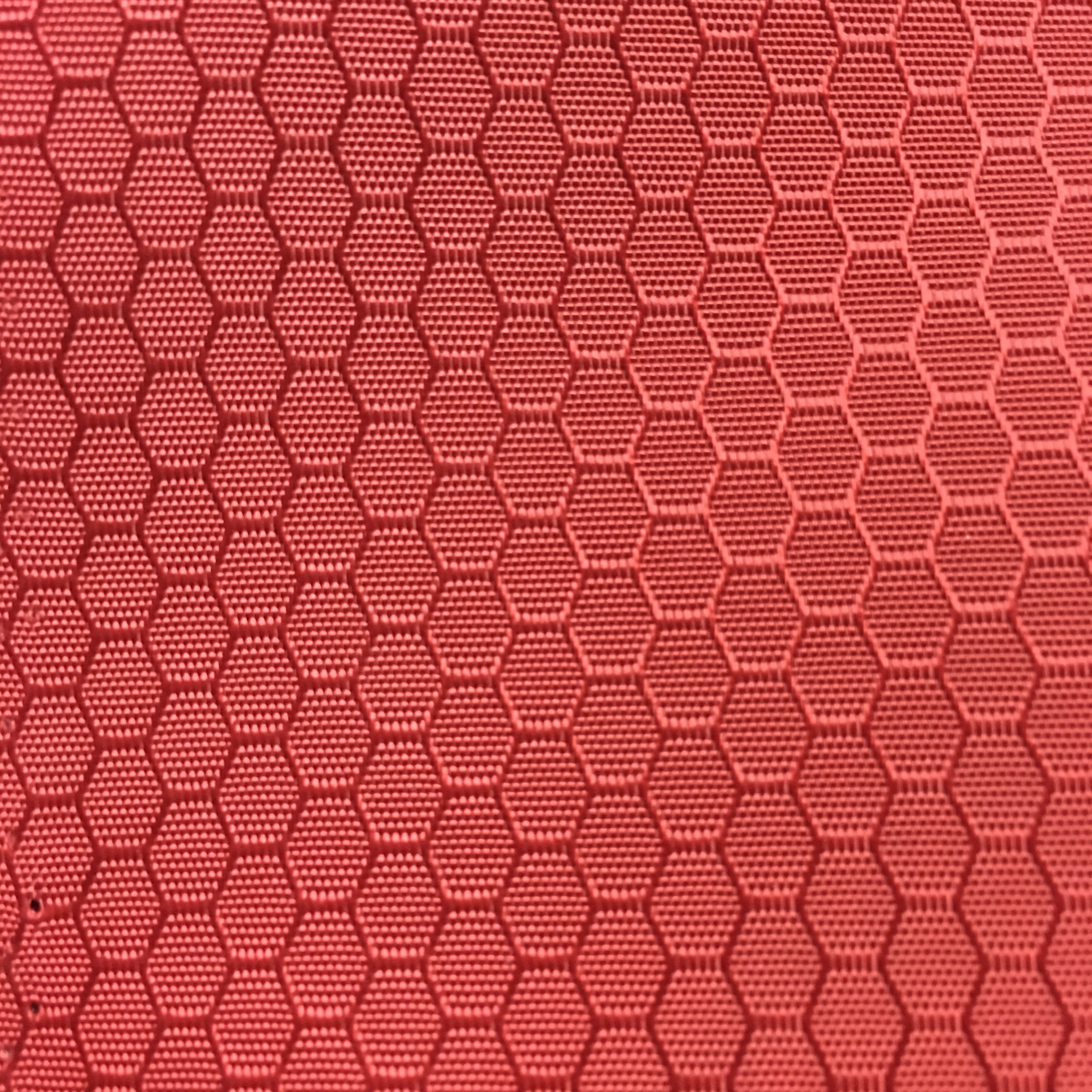 足球格-红色详情图4