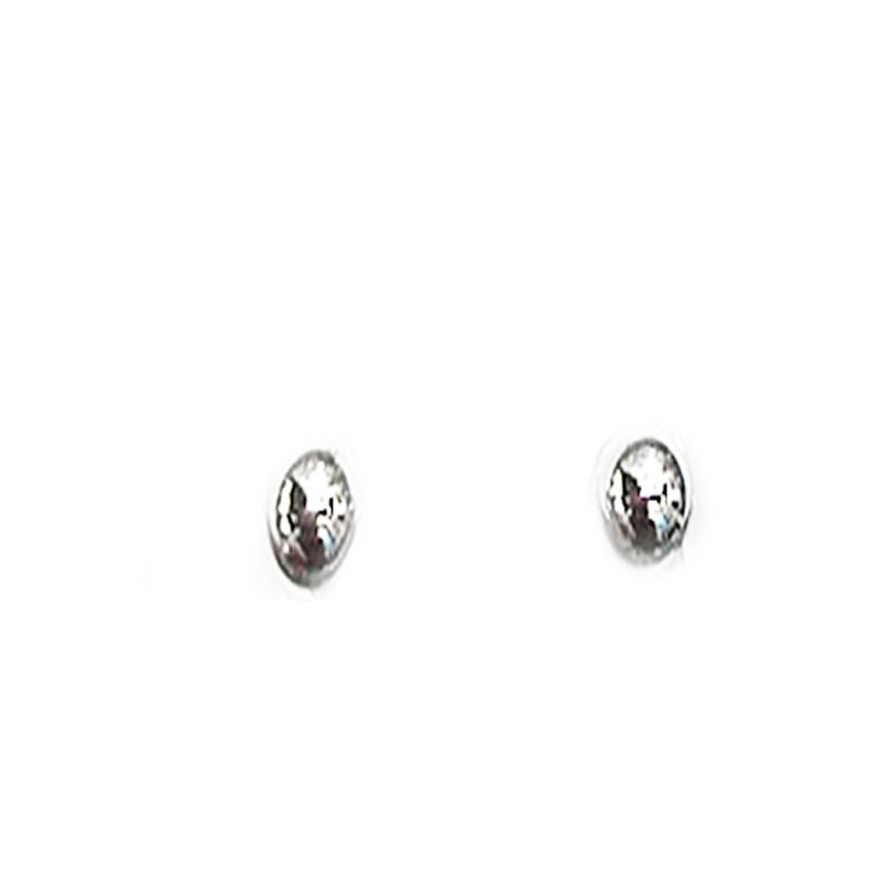 Faber Baodi BD210717-13 Christmas earring set Application Scenario