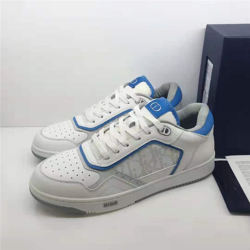 男鞋夏季透气凉皮鞋男士镂空运动皮鞋男黑色薄款休闲鞋子潮48