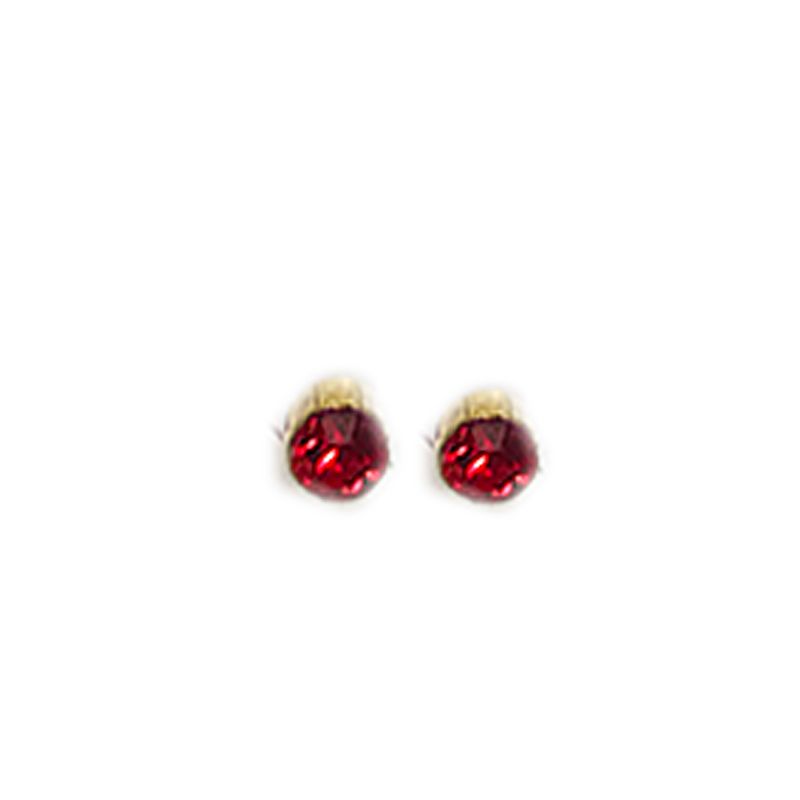 Faber BD210717-15 Christmas earring set Application Scenario