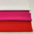 In stock: 140-180G polyester ammonia four-sided sweat-elastic fabric for yoga and dance clothing, T-shirt, vest and halter top fabric Specification image