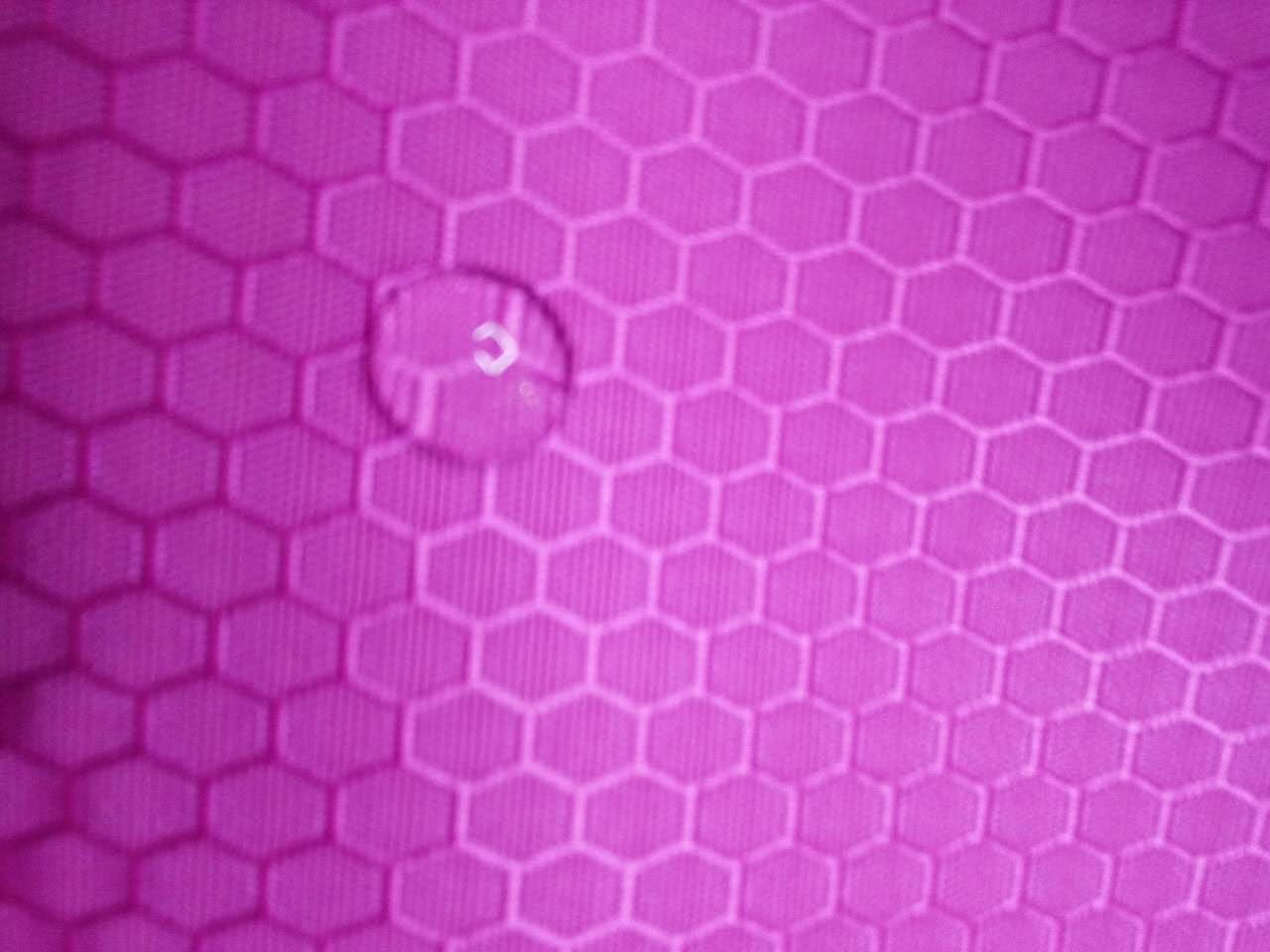 足球格-紫色复合丝菱形格详情1