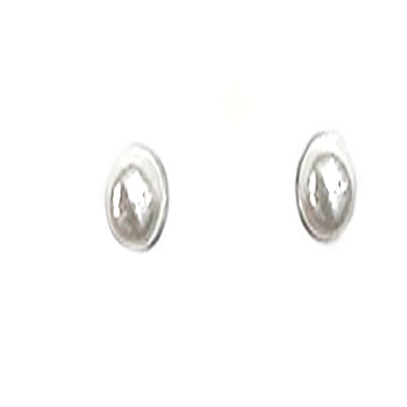 Faber Baodi BD210717-11 Christmas earring set Specification drawing