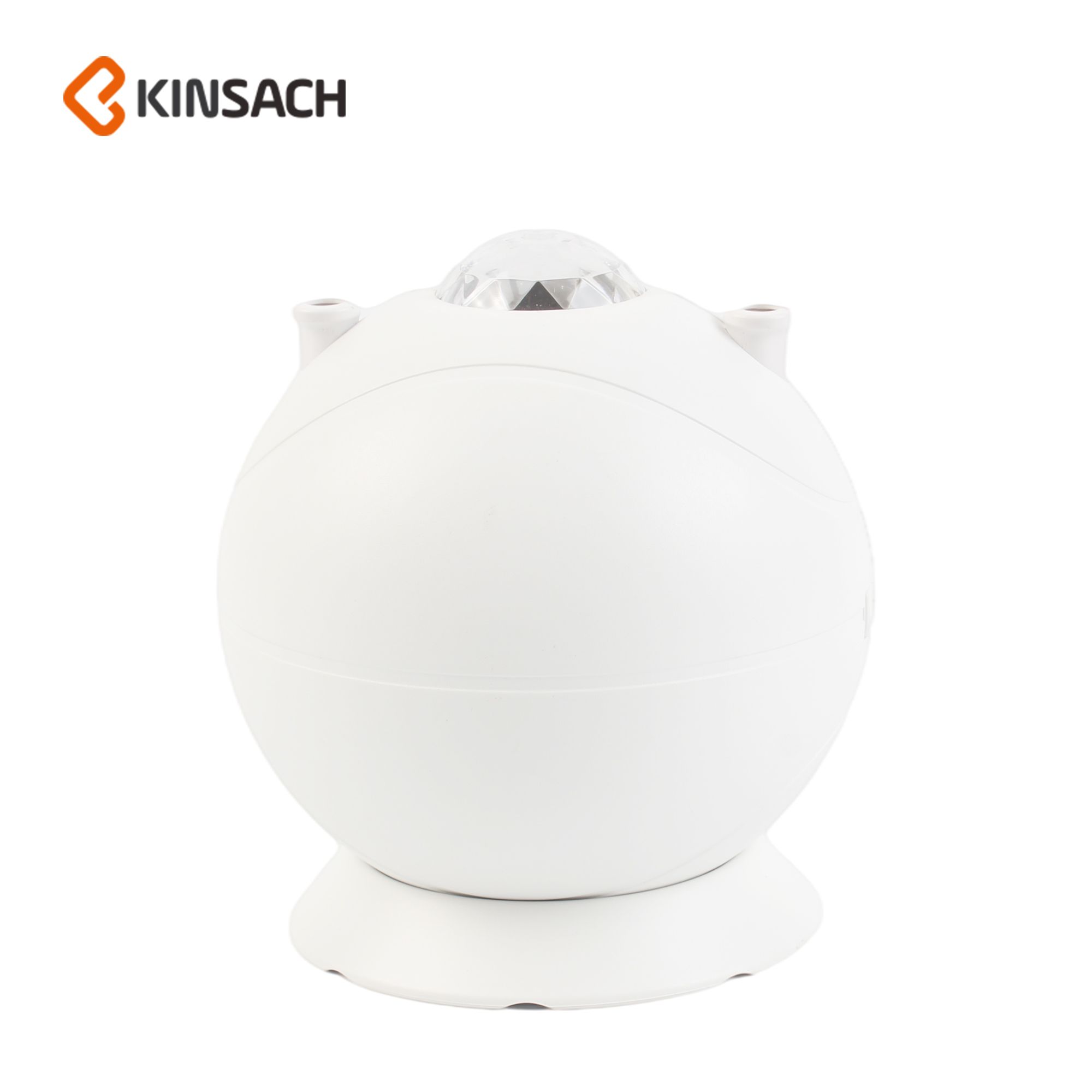 2021新款USB篮球星空投影灯蓝牙音乐满天星激光水纹灯卧室小夜灯