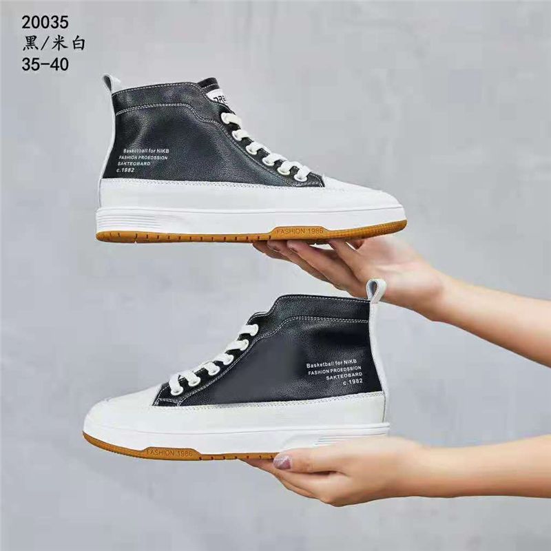 法式配裙子高跟鞋女2021年新款细跟仙女风真皮尖头单鞋设计感小众8