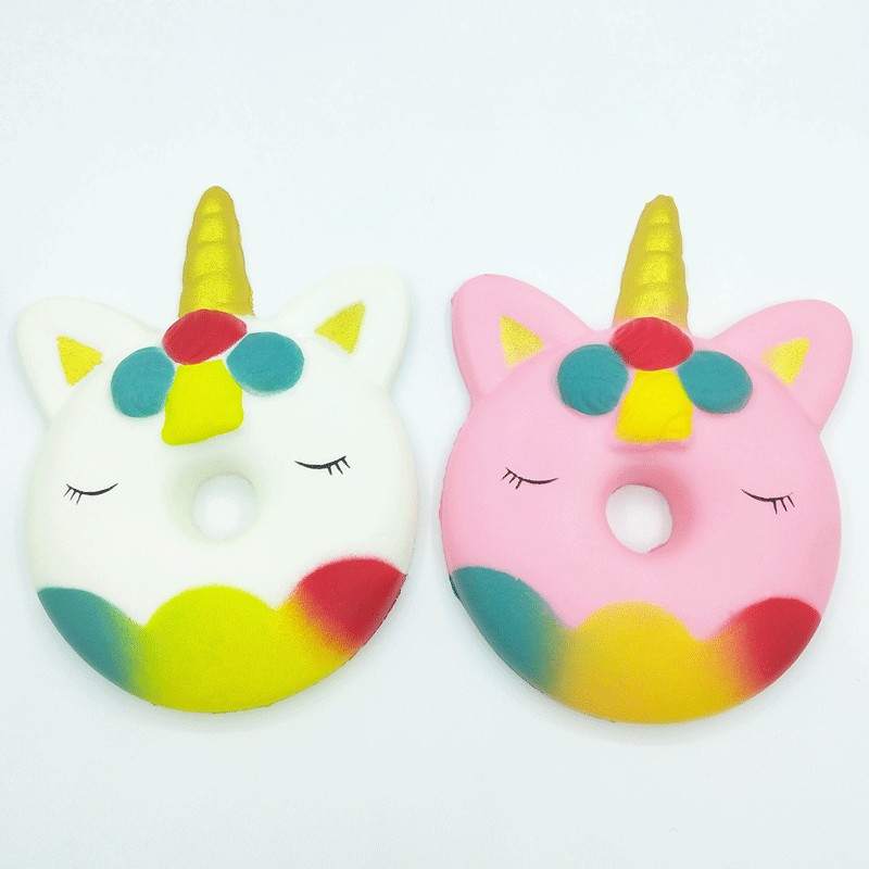 慢回弹独角圈书贴 减压书贴厂家直销详情图1