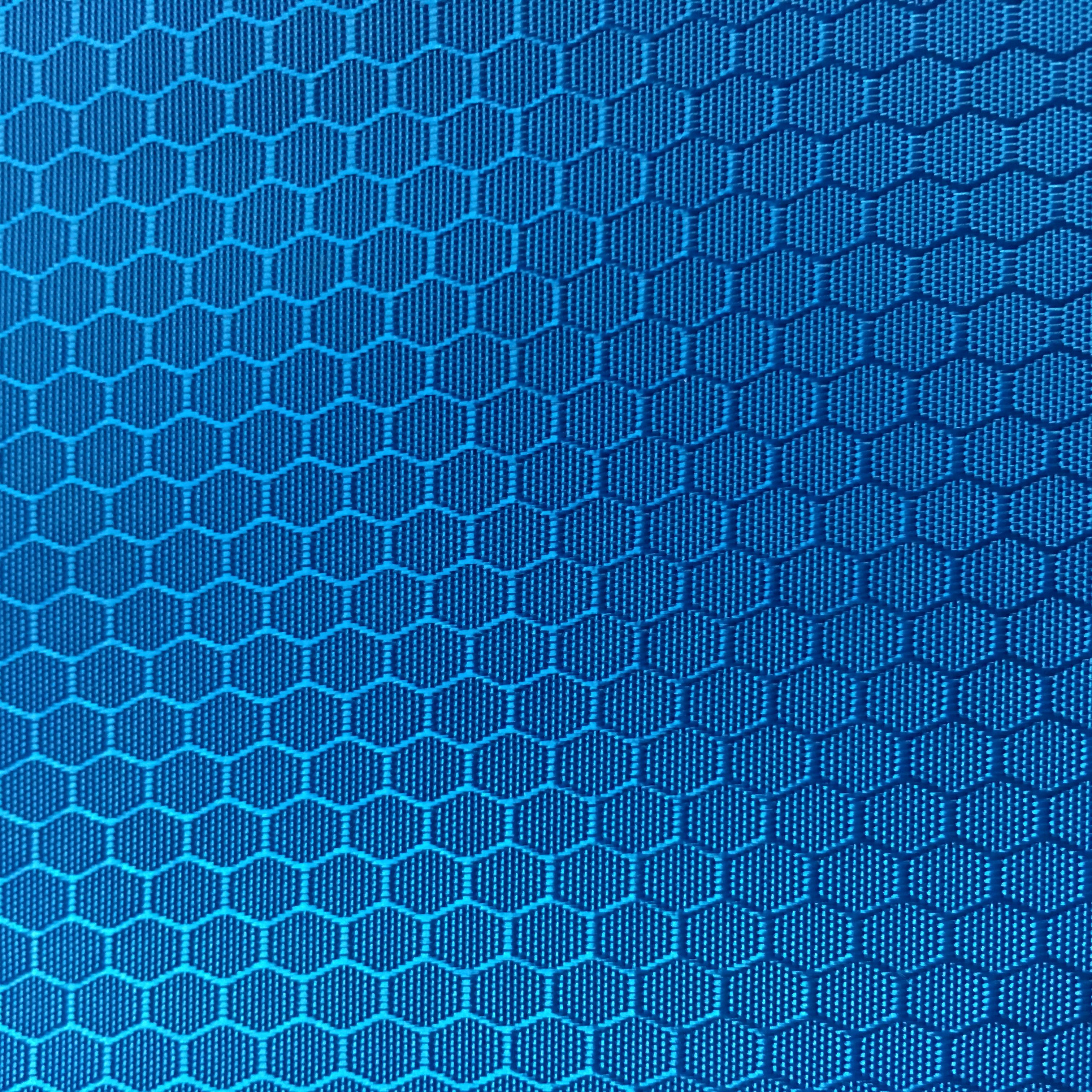 复合丝菱形格-灰复合丝菱形格-灰紫