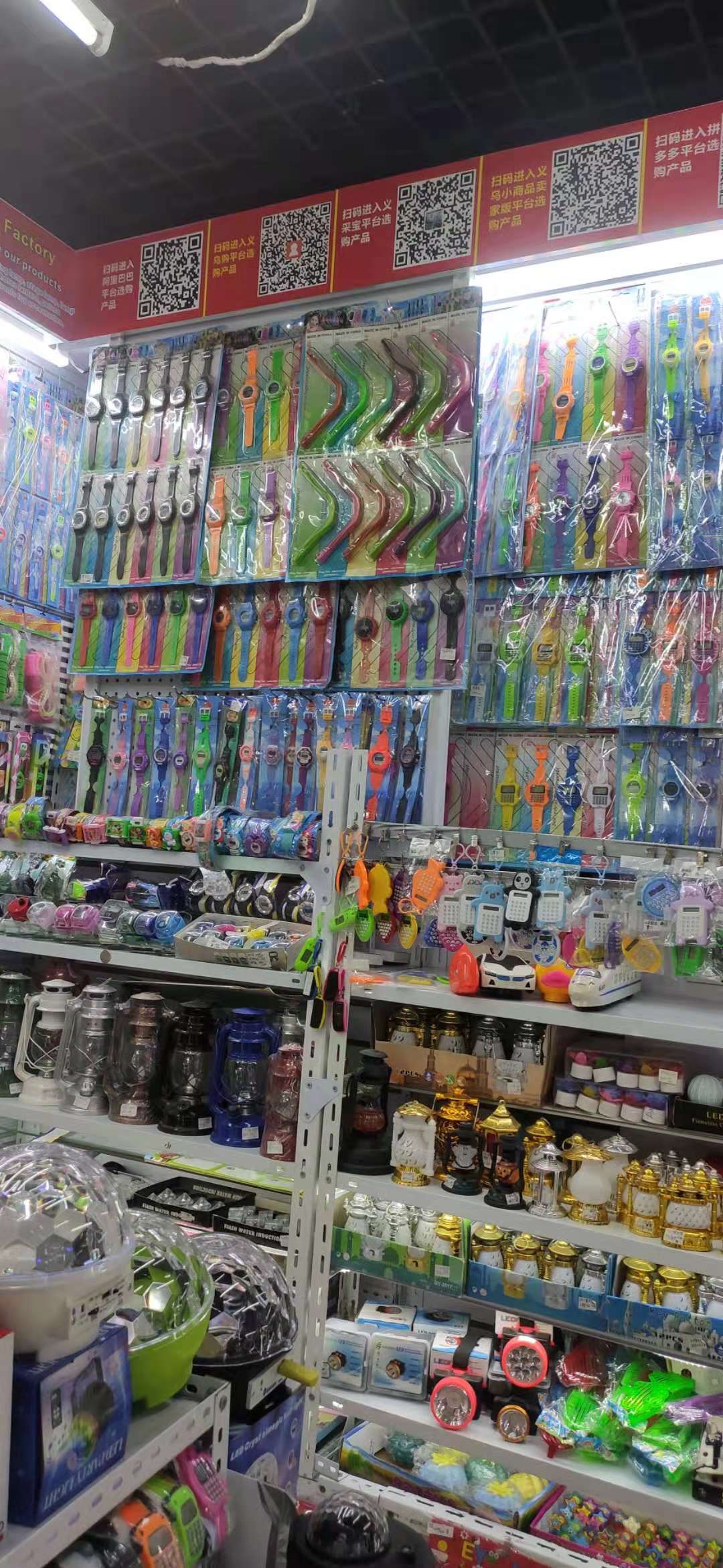 "1286 anti-wood grain counter for Chanting Buddha's Name, student sports prayer beads timing counter, street stall supply, factory direct sales. detail image 17