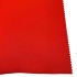 In stock: 140-180G polyester ammonia four-sided sweat-elastic fabric for yoga and dance clothing, T-shirt, vest and halter top fabric details Picture