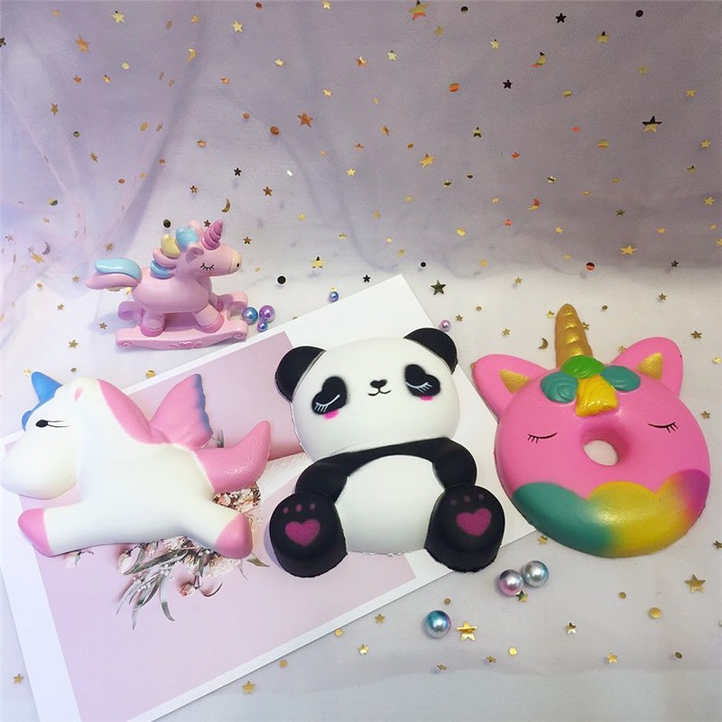 慢回弹独角圈书贴 减压书贴厂家直销详情图4