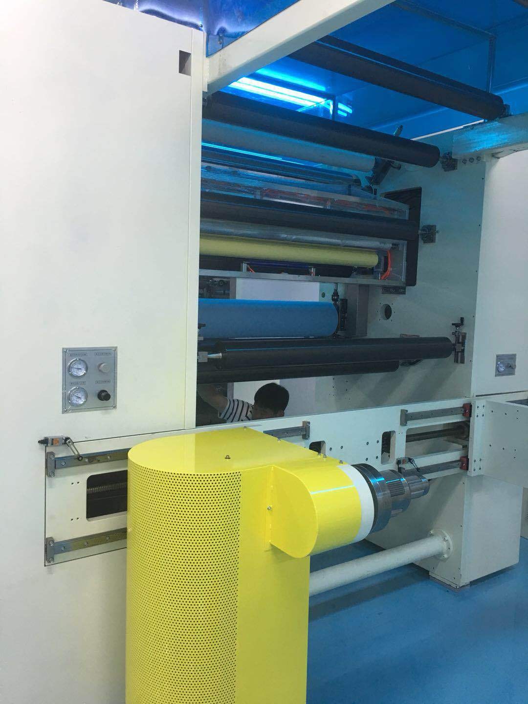 95*95后视镜防雨膜 汽车侧窗防水防雨贴膜 汽车大货车防雨膜 量大优惠详情3