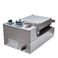 电热九孔甜甜圈机FYX-4A烤饼机商用松饼机商用松饼机咖啡厅甜点机器细节图