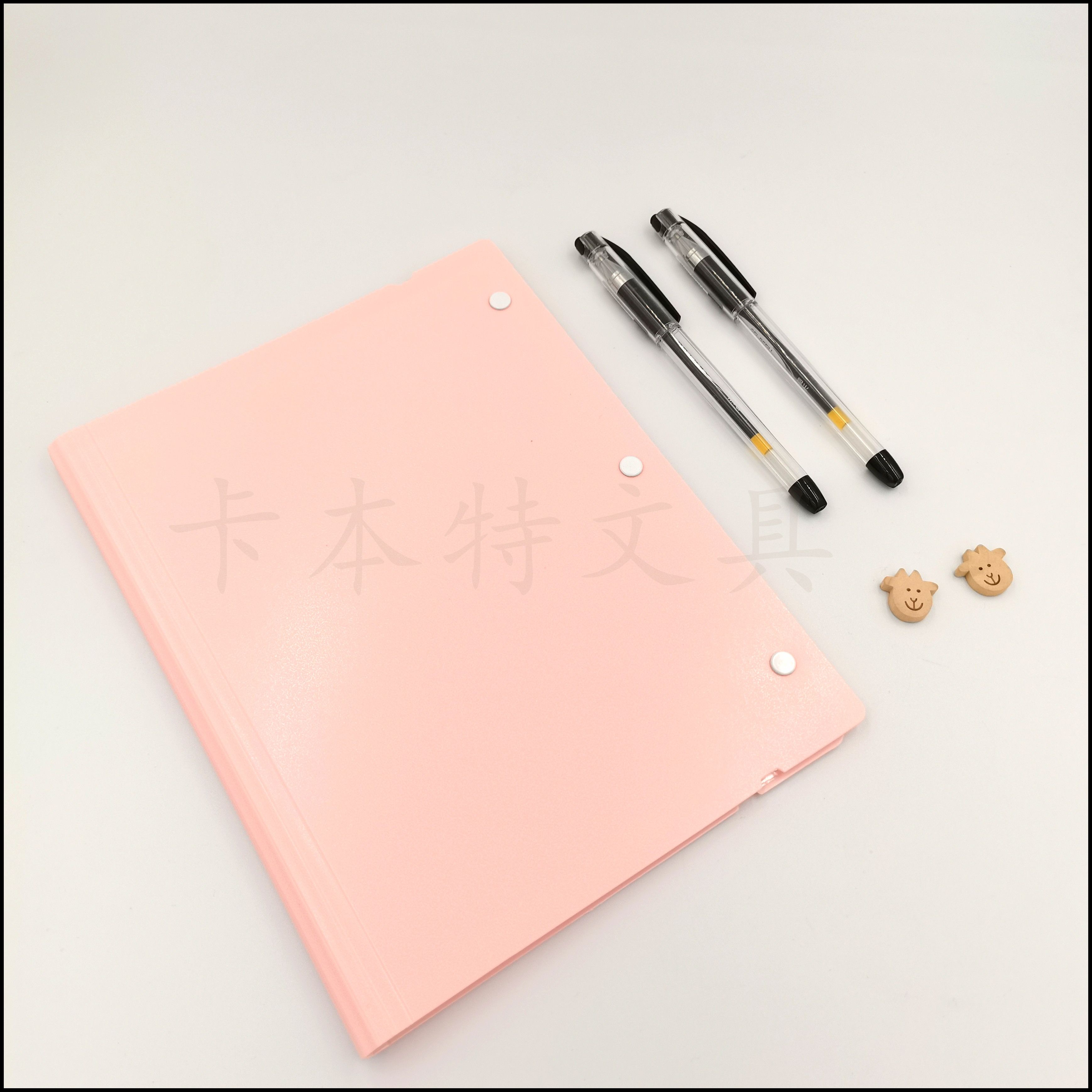 Mini receipts, multi-functional 45-page receipts, this ticket book, self-produced and self-sold collection book, tax ticket book, list book
