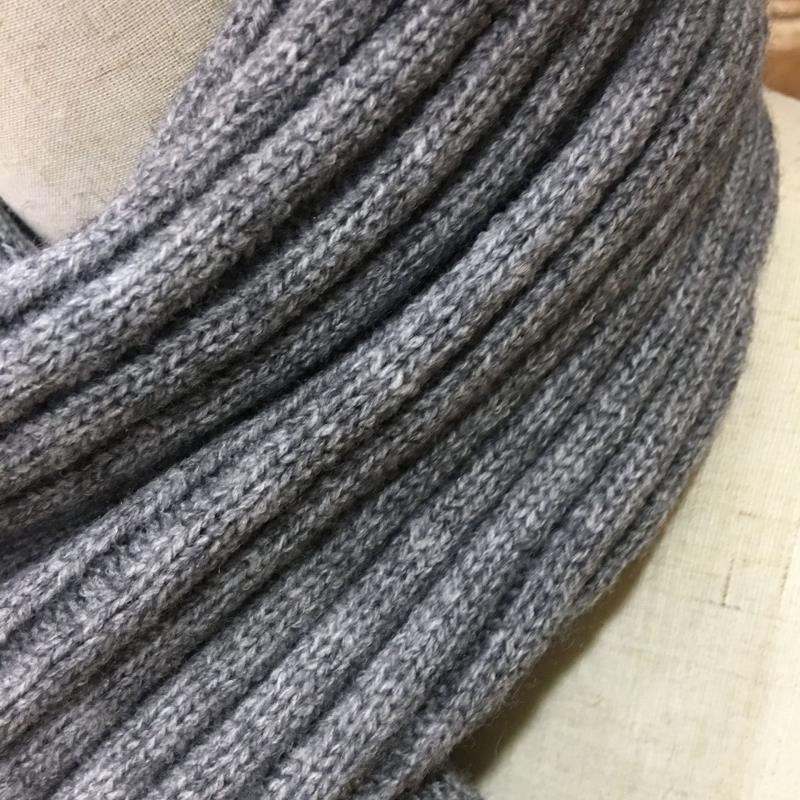 وشاح صغير سميك جدا من الفتيات الصغيرات اللاتي يرتدين وشاح الكورية الشتوية Item Picture