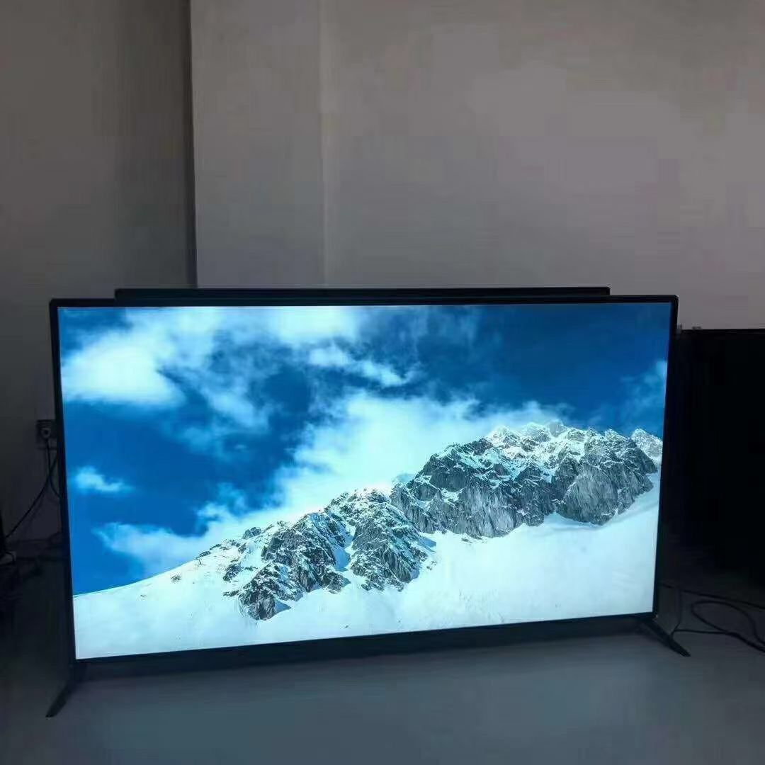 75寸液晶电视