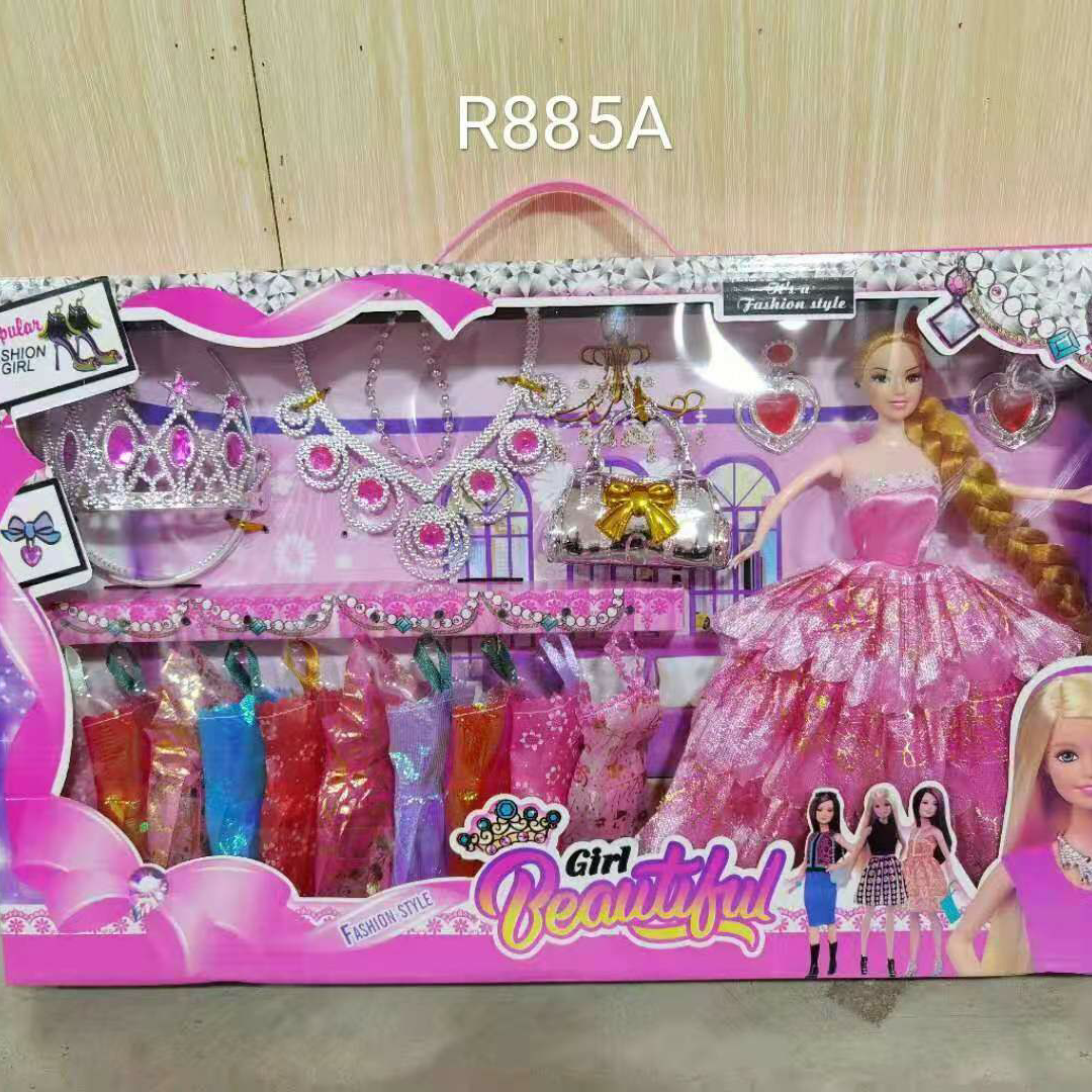 套装885  新品新款热销爆款 