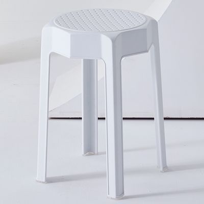 塑料桌椅实物图