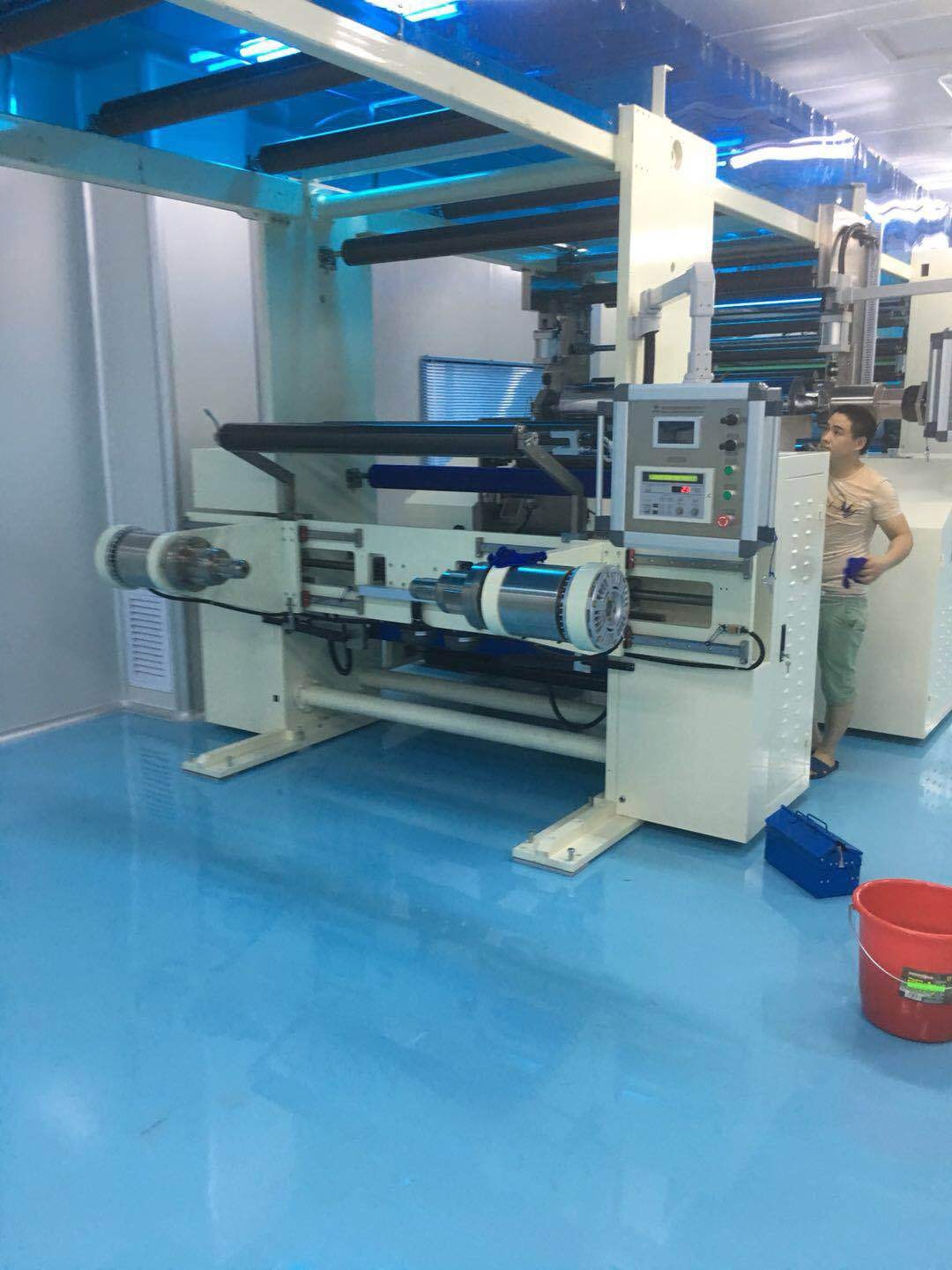 95*95后视镜防雨膜 汽车侧窗防水防雨贴膜 汽车大货车防雨膜 量大优惠详情1