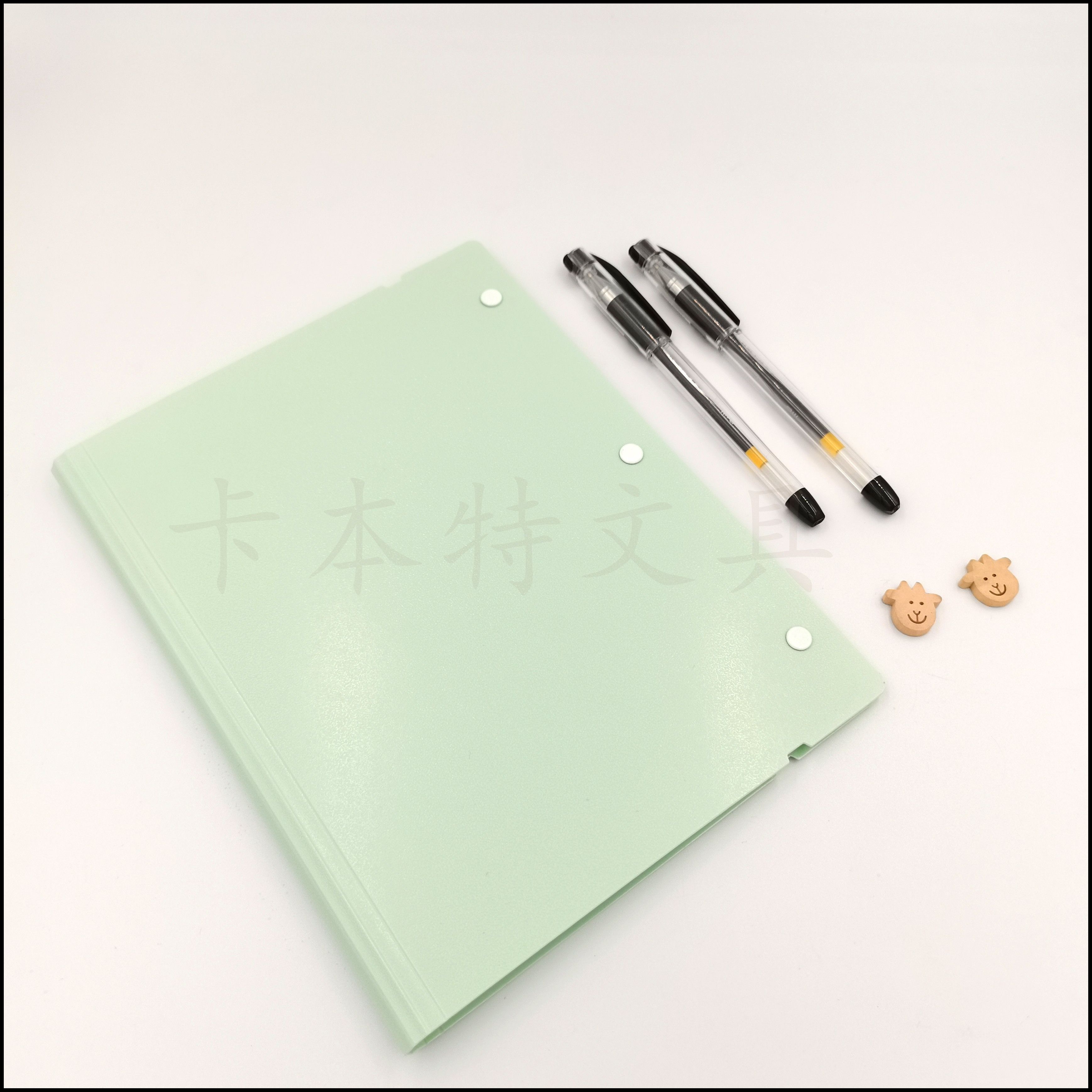 Mini receipts, multi-functional 45-page receipts, this ticket book, self-produced and self-sold collection book, tax ticket book, list book Specification image