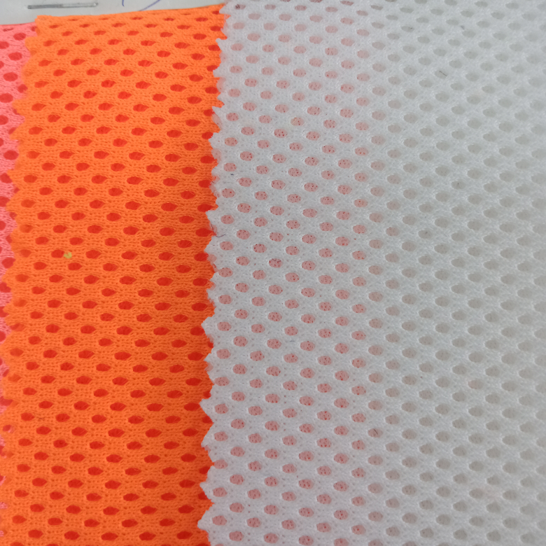 低弹三明治1号-1