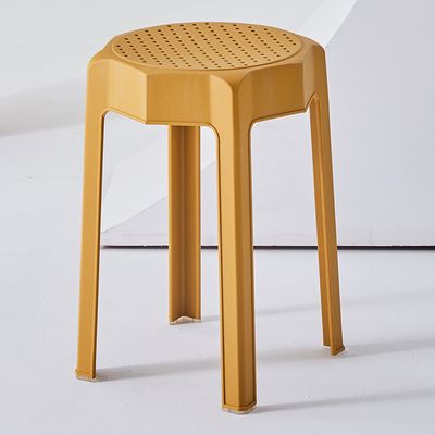 数量椅子/家具/椅子产品图