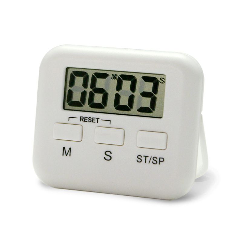 计时器/定时器/99分钟59秒计时器/厨房计时器细节图